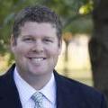 Luke Cureton 2012